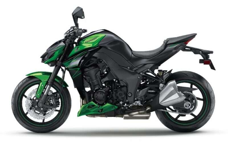 New-Z1000-2022-1