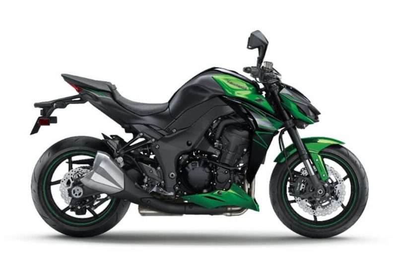 New-Z1000-2022