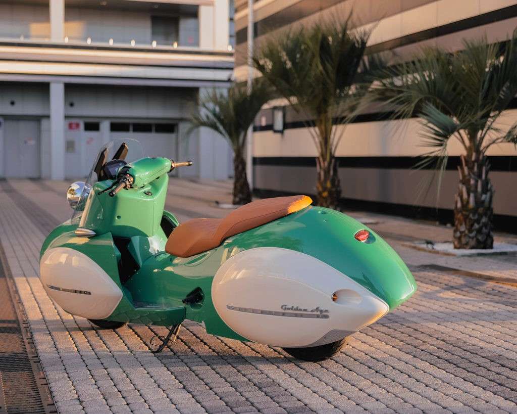 bmw-c400x