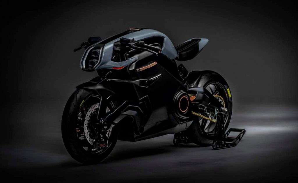 motodien3