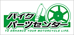 NBS Japan