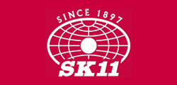 SK11