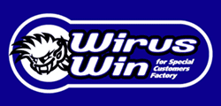 WirusWin
