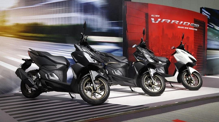 vario-160-1