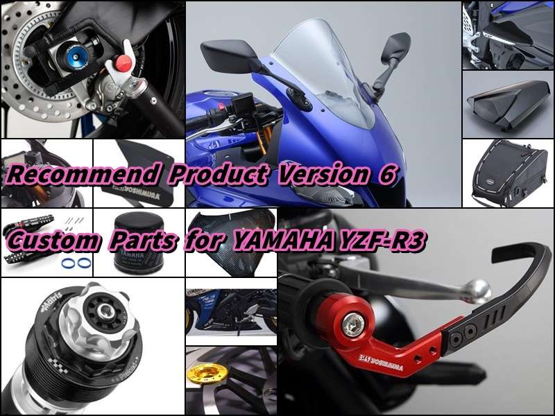 26548