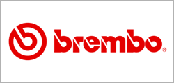 Brembo