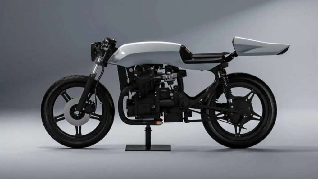 Honda-CX-500-8