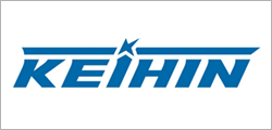 Keihin