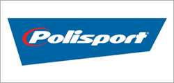 Polisport Weekly Sale โปรสุดคุ้มสายเอ็นดูโร่ ไม่ควรพลาด!! สินค้าของแต่ง 15 แบรนด์ โปรลดราคาสุดร้อนแรงลดถึง 40% และมีการปรับเปลี่ยนราคาสินค้าที่ถูกลง สั่งซื้อได้แล้ววันนี้ !! - Polisport