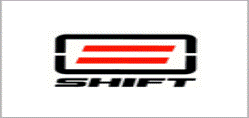 Shift