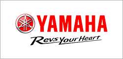 US Yamaha