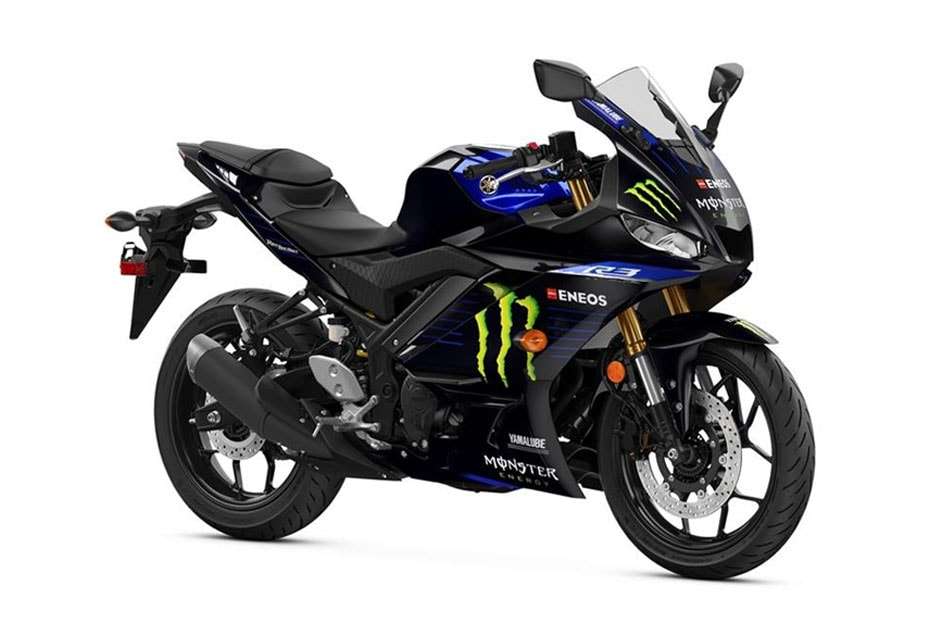 Yamaha-YZF-R3-Monster-Energy-MotoGP-Edition-ปี-2019
