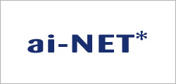 aiNET