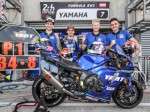 00-YART-–-Yamaha-Official-Team-800x533