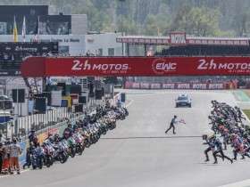 01-24-Heures-Motos-race-start-1-800x534