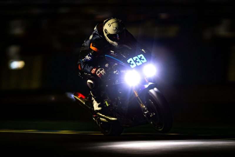 021397-Fim-Ewc-24-Heures-R-Race-Viltais-Racing-Igol-800x534