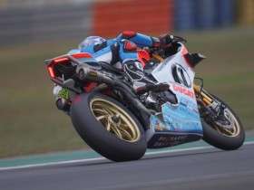 06690_Ewc-Tests_Days_Le_Mans_2022_Team_Erc_Ducati-800x534