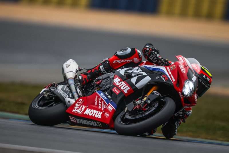 09208_Ewc-Tests_Days_Le_Mans_2022_Team_Sert_Yoshimura-800x534