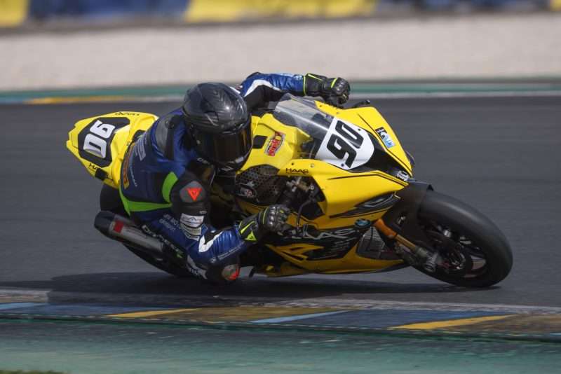 12-EWC-Team-LRP-Poland-800x534