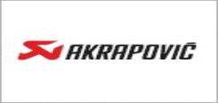 Akapovic