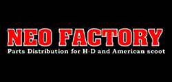 NeoFactory