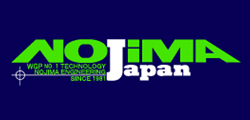 Nojima