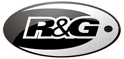 R&G  - RG Racing