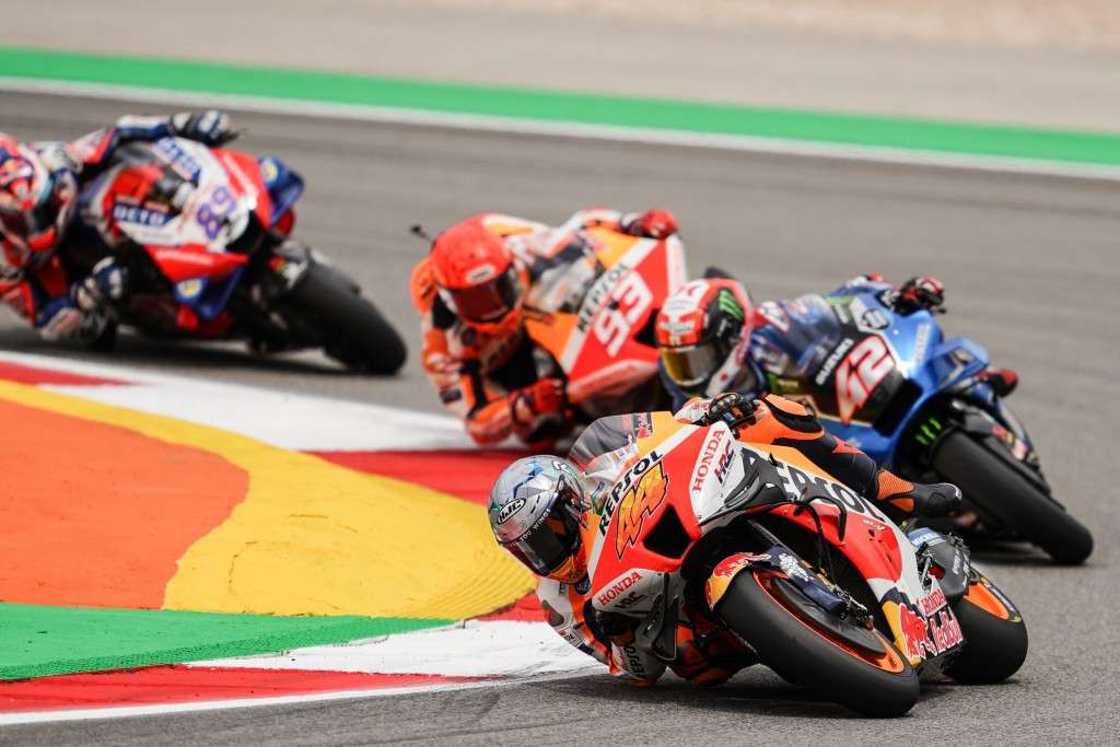 rd5_portimao_espargaro_2022-01584
