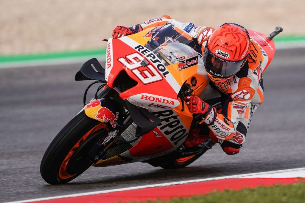 rd5_portimao_marc_2022-08973
