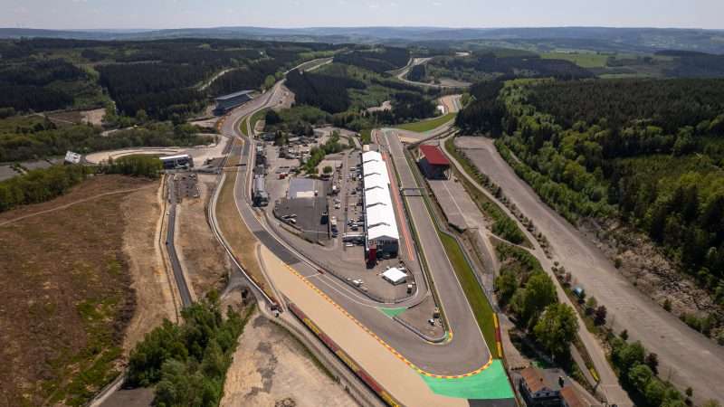 00-24H-SPA-EWC-Motos-800x450