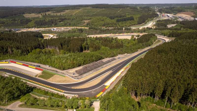 03-24H-SPA-EWC-Motos-800x450