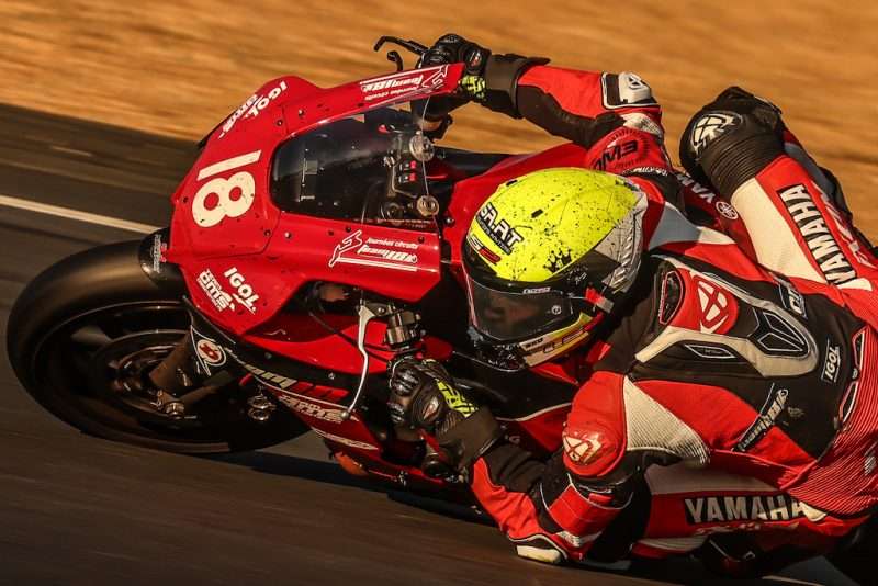 07-Team-18-Sapeurs-Pompiers-CMS-Motostore--800x534