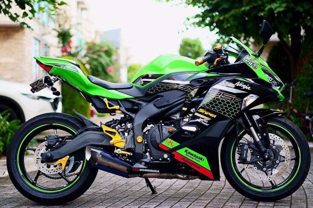 1628807462210L