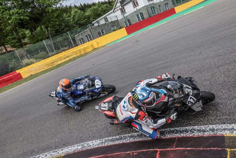 36423-24-H-Spa-2022-Tests-Day-BMW-MOTORRAD_-800x534