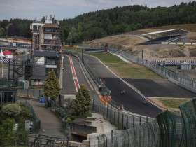 42455-24-H-Spa-2022-Tests-Day-YOSHIMURA-SERT-800x534