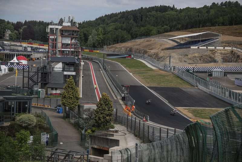 42455-24-H-Spa-2022-Tests-Day-YOSHIMURA-SERT-800x534