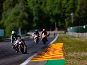 44797-24-H-Spa-2022-Tests-Day-National-Motos-800x534