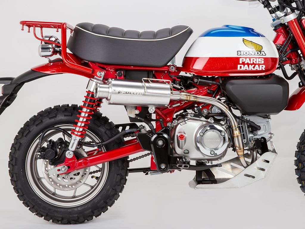 Dirtfreak_MONKEY_29