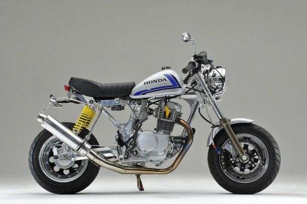 concept02