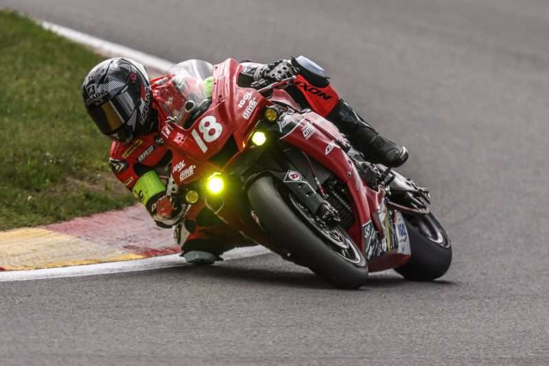 08-Team-18-Sapeurs-Pompiers-CMS-Motobase-800x534