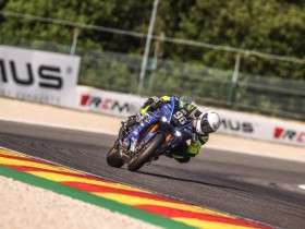 1021855-Ewc-24h-Spa-2022-Moto-Ain-800x534