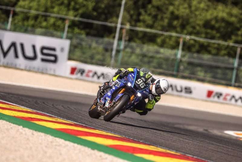 1021855-Ewc-24h-Spa-2022-Moto-Ain-800x534