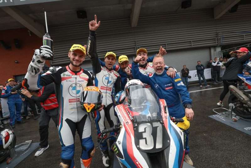 1023321-Ewc-24h-Spa-2022-BMW-MOTORRAD--800x534