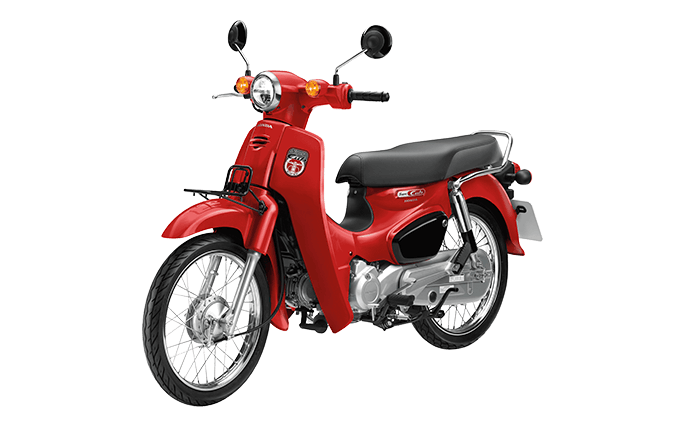 Color_Section_all_new_super_cub_red