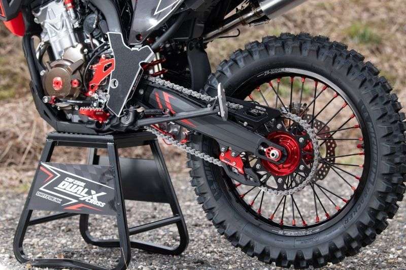 DRC_CRF_04