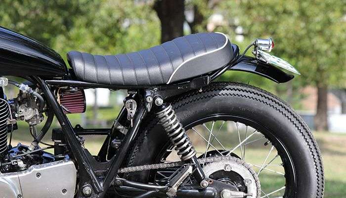 GOODS_SR40007