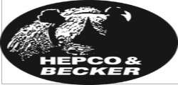 Hepco