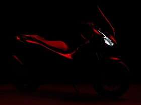 Honda-adv160-teaser-002