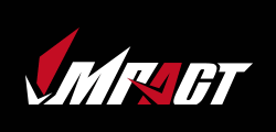 IMPACT