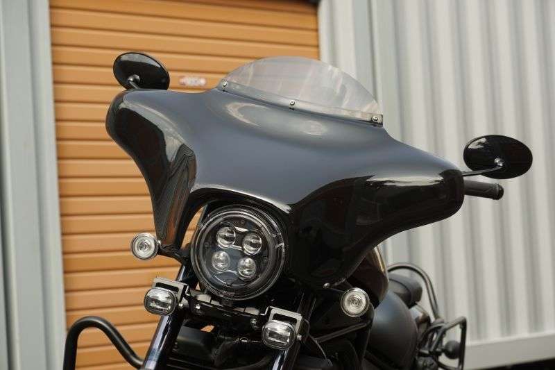KIJIMA_REBEL_03